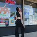 Profile Picture of Emily Case (@emily.case.583) on Facebook