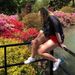 Profile Picture of Hope Pryor (@21hope) on Pinterest