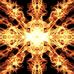 Profile Picture of James Moffat (@james.moffat.904750) on Facebook