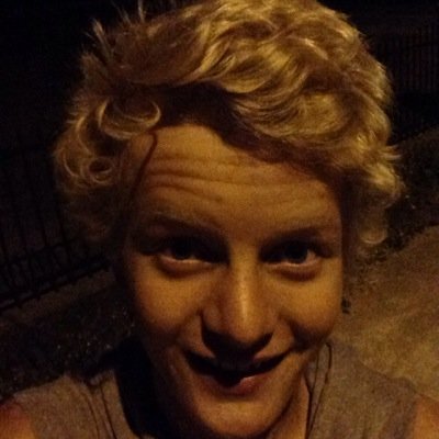 Profile Picture of Jonathan Fossberg (@Joffe1999) on Twitter