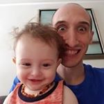 Profile Picture of Isaac Levin (@isaac.r.levin) on Instagram