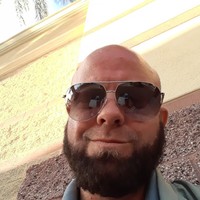 Profile Picture of Kyle Mcphail (@kyle-mcphail-3) on Quora