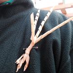 Profile Picture of David Stovell (@comeandsayhello_project) on Instagram