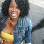 Profile Picture of Phyllis Johnson (@phyllis.johnson.9809) on Instagram