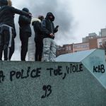 Profile Picture of Alex/Yeray/Dani (@___aaayyyddd___) on Instagram