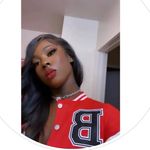 Profile Picture of Keisha Harris (@kesh_weave) on Instagram