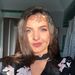 Profile Picture of karissa walls (@krisipix) on Pinterest