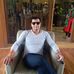 Profile Picture of Pratik Singh (@pratik.singh.980) on Facebook