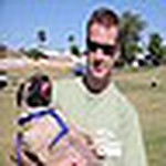Profile Picture of Verydopey (@verydopey) on Flickr