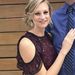 Profile Picture of Brianna Trower (@briannalynnt) on Pinterest