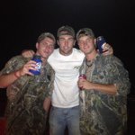 Profile Picture of Kyle Neely (@iamkyleneely) on Instagram