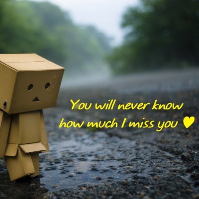 Profile Picture of Adam Aja (@Adamaja24308006) on Twitter