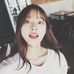 Profile Picture of Shannon Class (@shannon.class.96) on Facebook