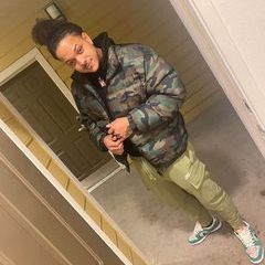 Profile Picture of devinholleman (@devinholleman) on Tiktok