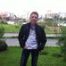 Profile Picture of Daniel Raven (@daniel.raven.581) on Facebook