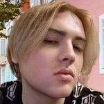 Profile Picture of Steven Stacy 💖💕😻 (@blondarrow) on Instagram