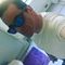 Profile Picture of David Lepine (@david.lepine.73) on Facebook