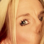 Profile Picture of Jill Nichols (@jnichols68) on Flickr