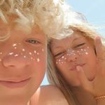 Profile Picture of Aaliyah Thomas (@aaliyah.thomas16) on Instagram