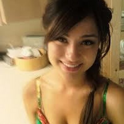 Profile Picture of LilianOsborne9 (@LilianOsborne9) on Twitter