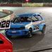 Profile Picture of Toby Farmer (@toby.farmer.92) on Facebook