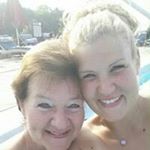 Profile Picture of Lori DaSilva-Lacelle (@dasilvalacelle) on Instagram