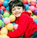 Profile Picture of Adam Elkhouly (@adam.elkhouly.965) on Facebook