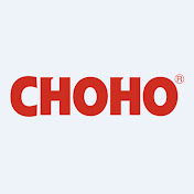 Profile Picture of Qingdao CHOHO Industrial Co.,Ltd. (@qingdaochohoindustrialco.l3050) on Youtube