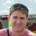 Profile Picture of Steve Bierweiler (@steve.bierweiler) on Facebook