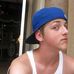 Profile Picture of Jared Horowitz (@jared.horowitz.7) on Facebook