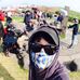 Profile Picture of Sok Dong  Ko (@sokdong.ko) on Facebook