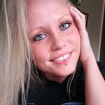 Profile Picture of Tasha Hamilton (@tasha._.hamilton) on Instagram
