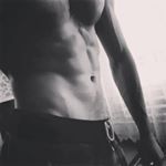 Profile Picture of Андрей Чернозубов (@andreichernozubv) on Instagram