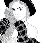 Profile Picture of sarah (@sarah_joeables) on Instagram
