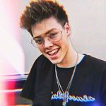 Profile Picture of Jesse Herron😍❤️😘💕 (@deluxeherron) on Instagram