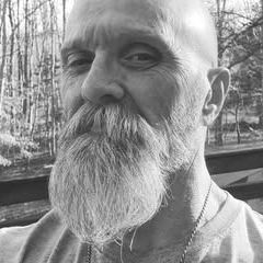 Profile Picture of markabercrombie71 (@markabercrombie71) on Tiktok