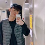 Profile Picture of 김인중 (@in.jung10) on Instagram