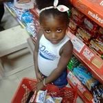 Profile Picture of Sherry Shabiki Fraser (@fraser4856) on Instagram