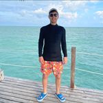 Profile Picture of Luis Landeros (@luislanderoshue) on Instagram