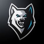 Profile Picture of Preston Smalley (@panic_x_wolf) on Instagram