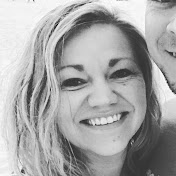 Profile Picture of Brooke Marienfeld (@brookemarienfeld2911) on Youtube