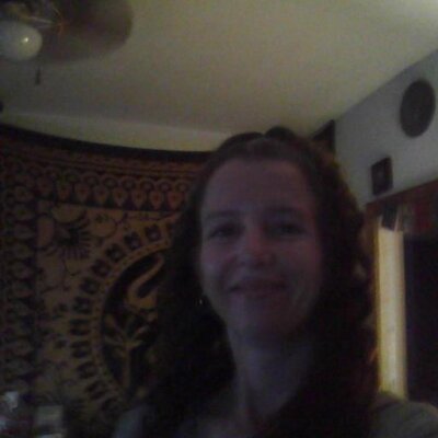 Profile Picture of Tammy Raine (@TammyMatthews23) on Twitter