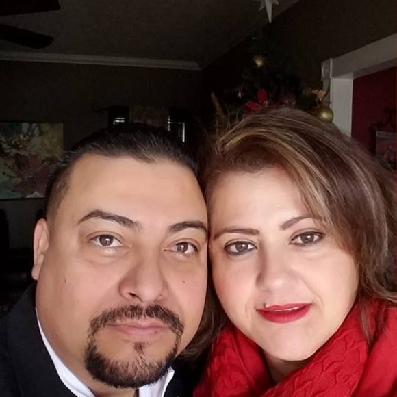 Profile Picture of Jose Lucio (@jose_lucio) on Poshmark