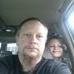 Profile Picture of Steve Blackwell (@steve.blackwell.33046) on Facebook