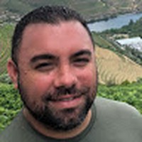 Profile Picture of Nicholas Makris (@nicholas-makris-5) on Quora