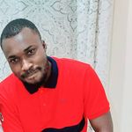 Profile Picture of Samkus (@nanaonez) on Instagram