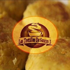 Profile Picture of LasTortillasDeSauces3 (@JohnnyLuisOjeda) on Twitter