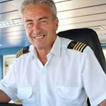 Profile Picture of Paul Muscat (@skippergc) on Instagram