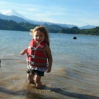 Profile Picture of Brandon Gilbert (@brandon-gilbert-40) on Quora