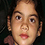 Profile Picture of Jose Manuel Quinones (@mercikarla05) on Flickr